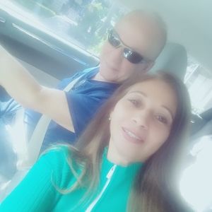 Meet your Posher, Delia